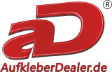 AufkleberDealer