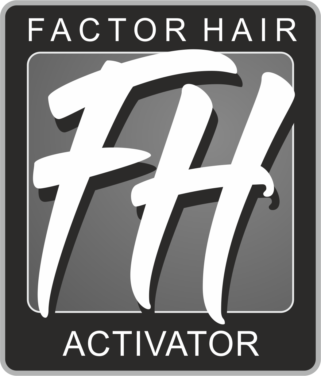 Factor Hair